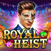 liteplay image